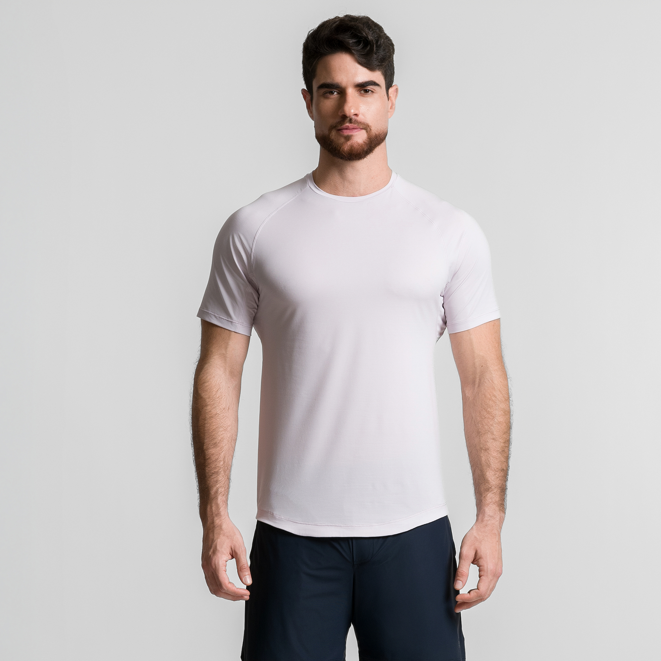 PERFORMANCE TEE MEN