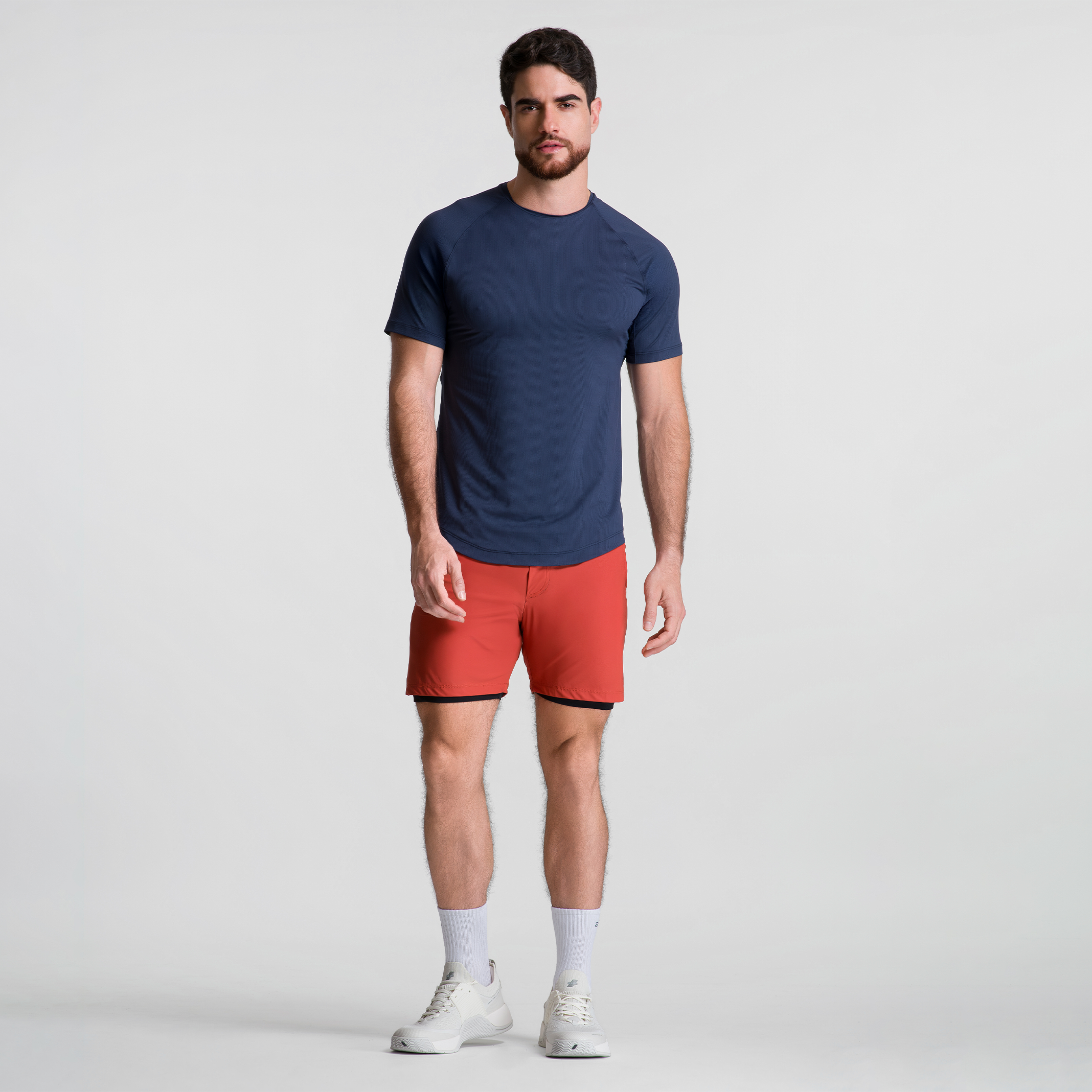 PLAYERA PERFORMANCE