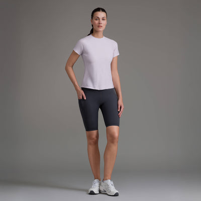 playera-deportiva-mujer-performance-tee-atlekx.