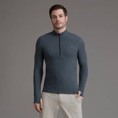hoodie-deportiva-ligera-quest-light-hombre-atlekx.