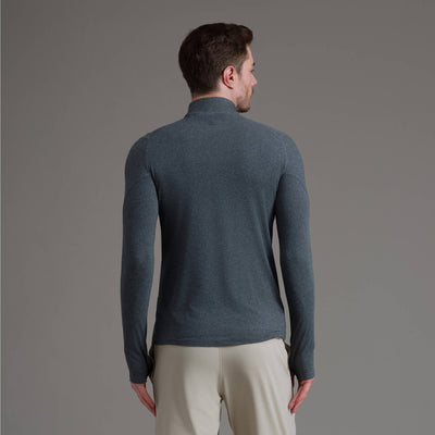 hoodie-deportiva-ligera-quest-light-hombre-atlekx.