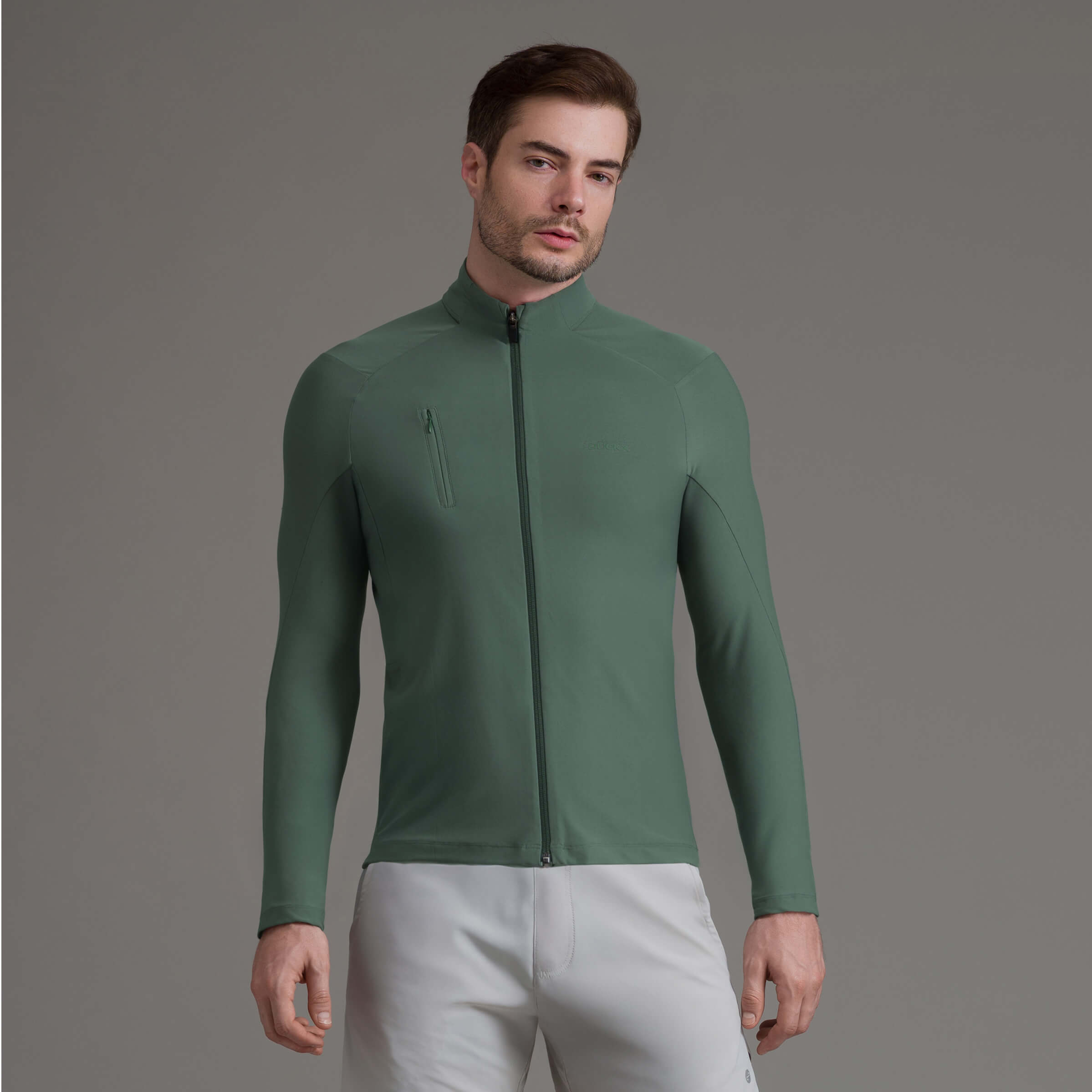 QUEST JACKET MEN
