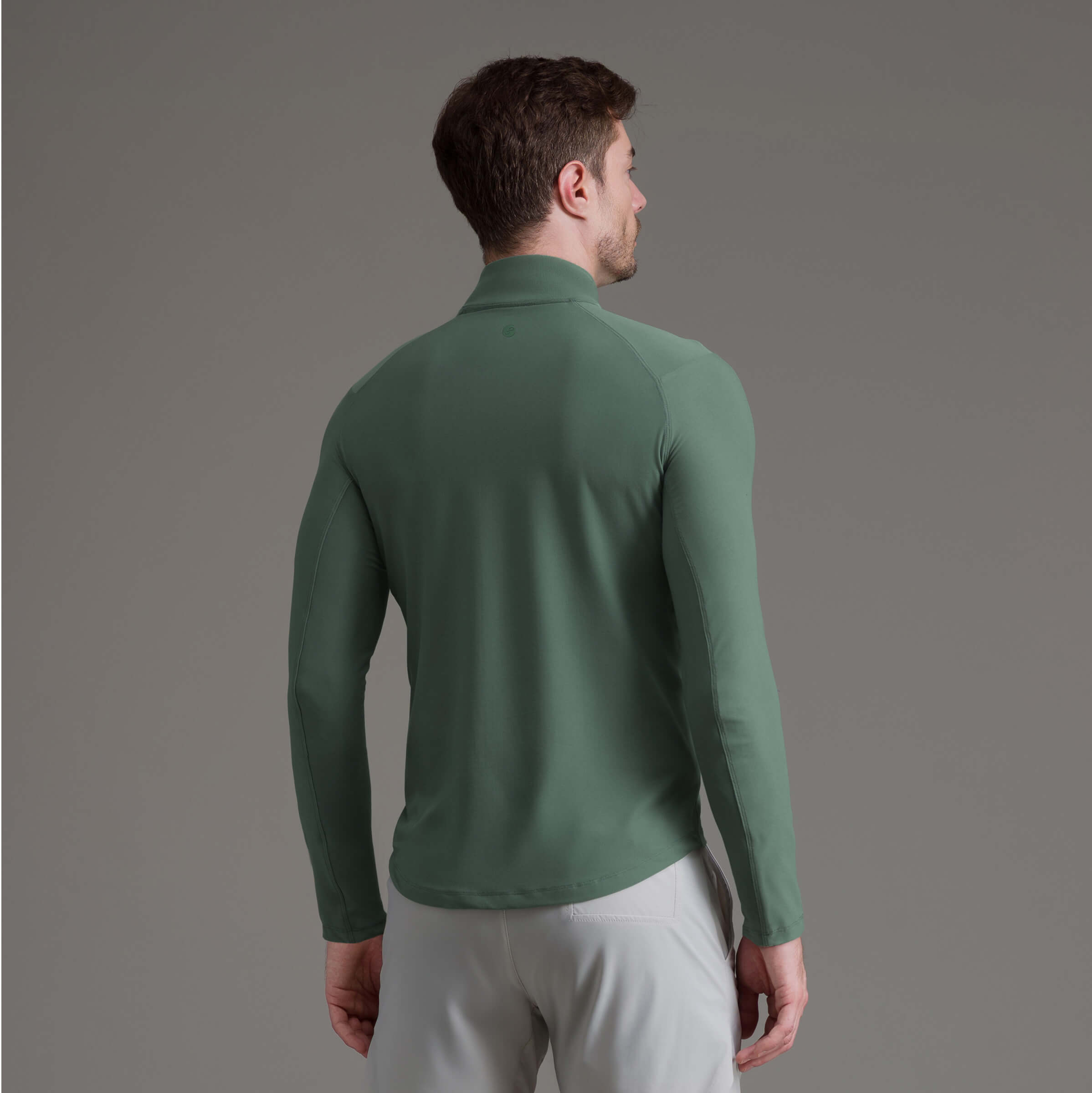 QUEST JACKET MEN