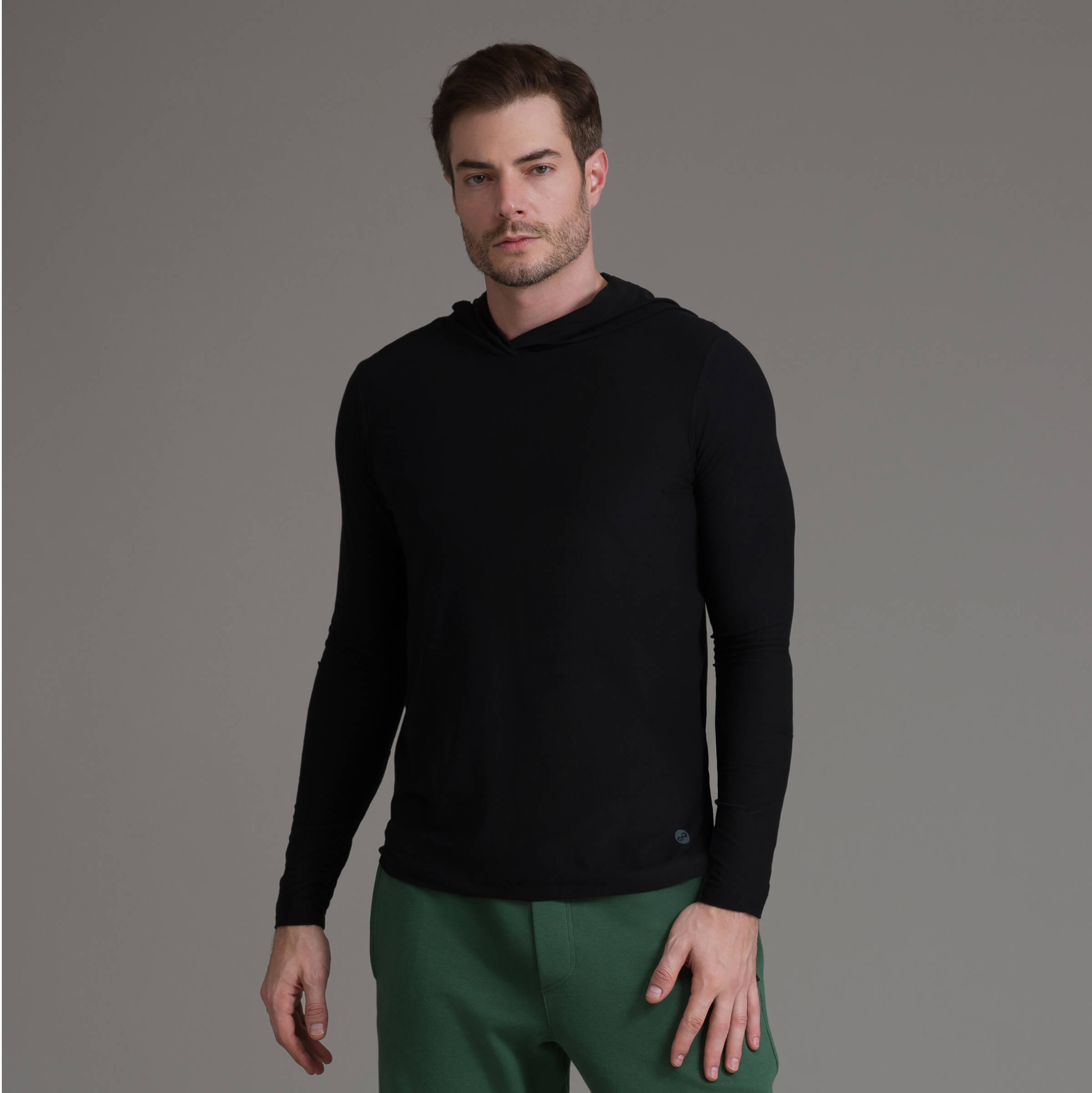 hoodie-deportiva-ligera-hombre-quest-light-atlekx.