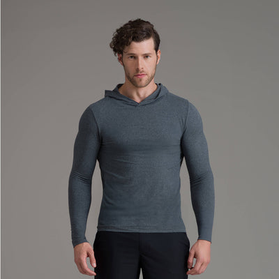 hoodie-deportiva-ligera-hombre-quest-light-atlekx.
