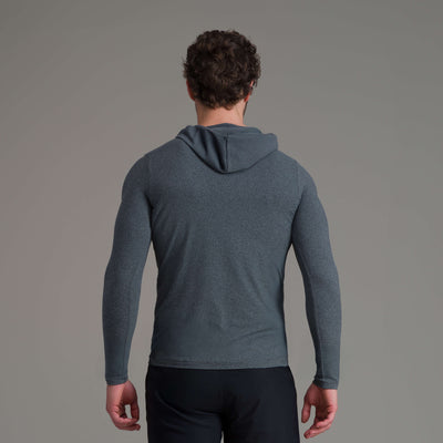 hoodie-deportiva-ligera-hombre-quest-light-atlekx.
