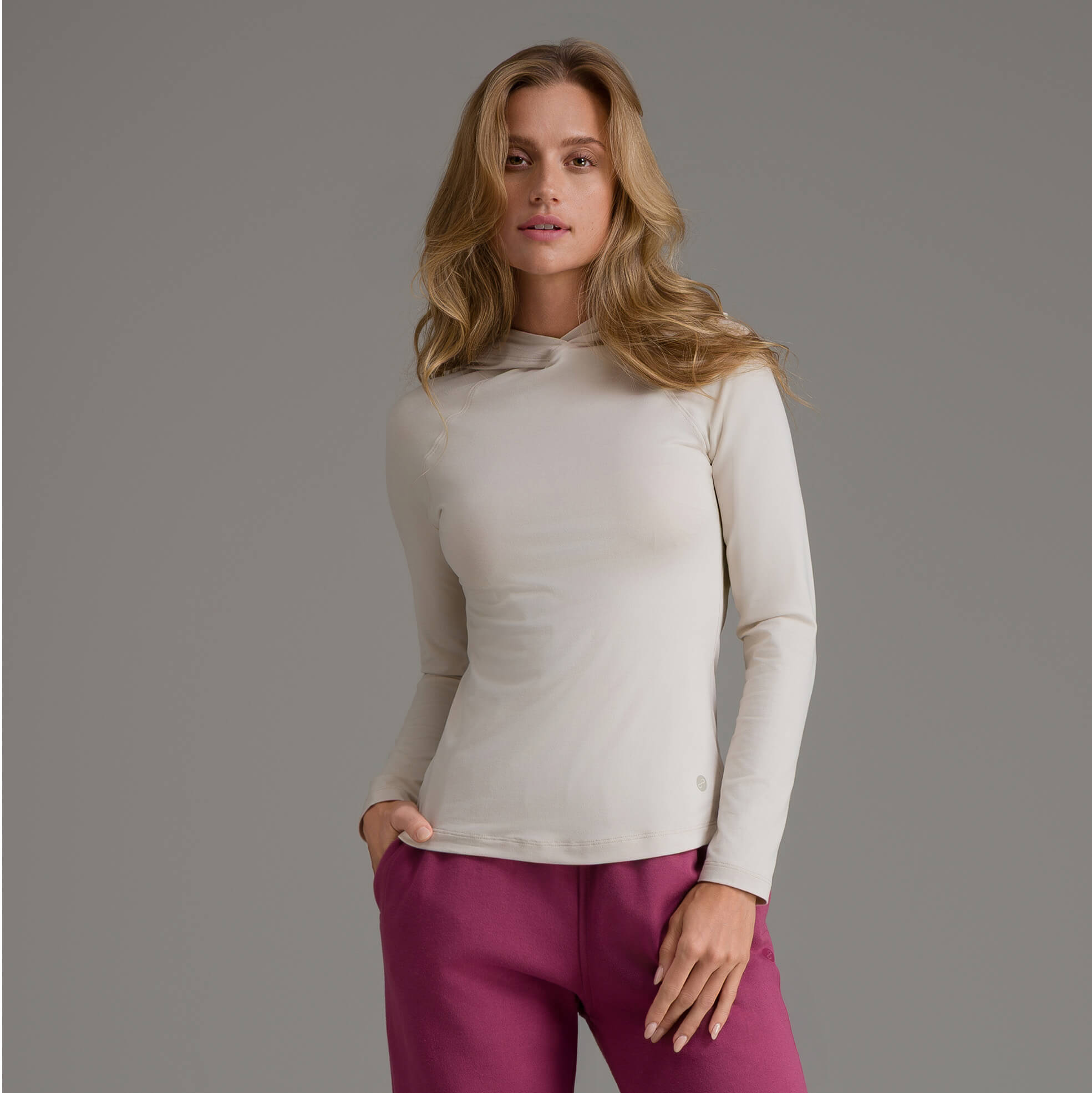 hoodie-deportiva-mujer-quest-light-atlekx.