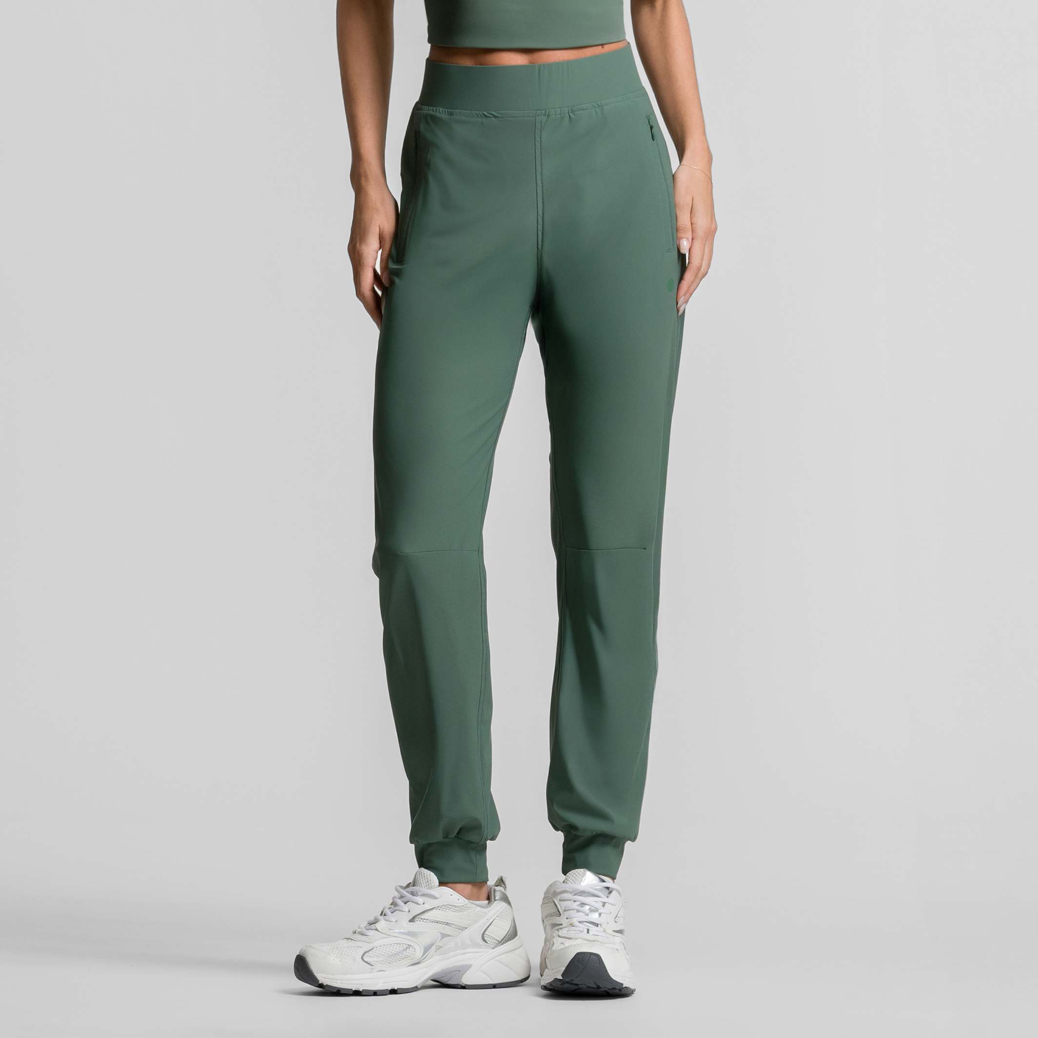 RELIABLE EVO JOGGER WOMEN