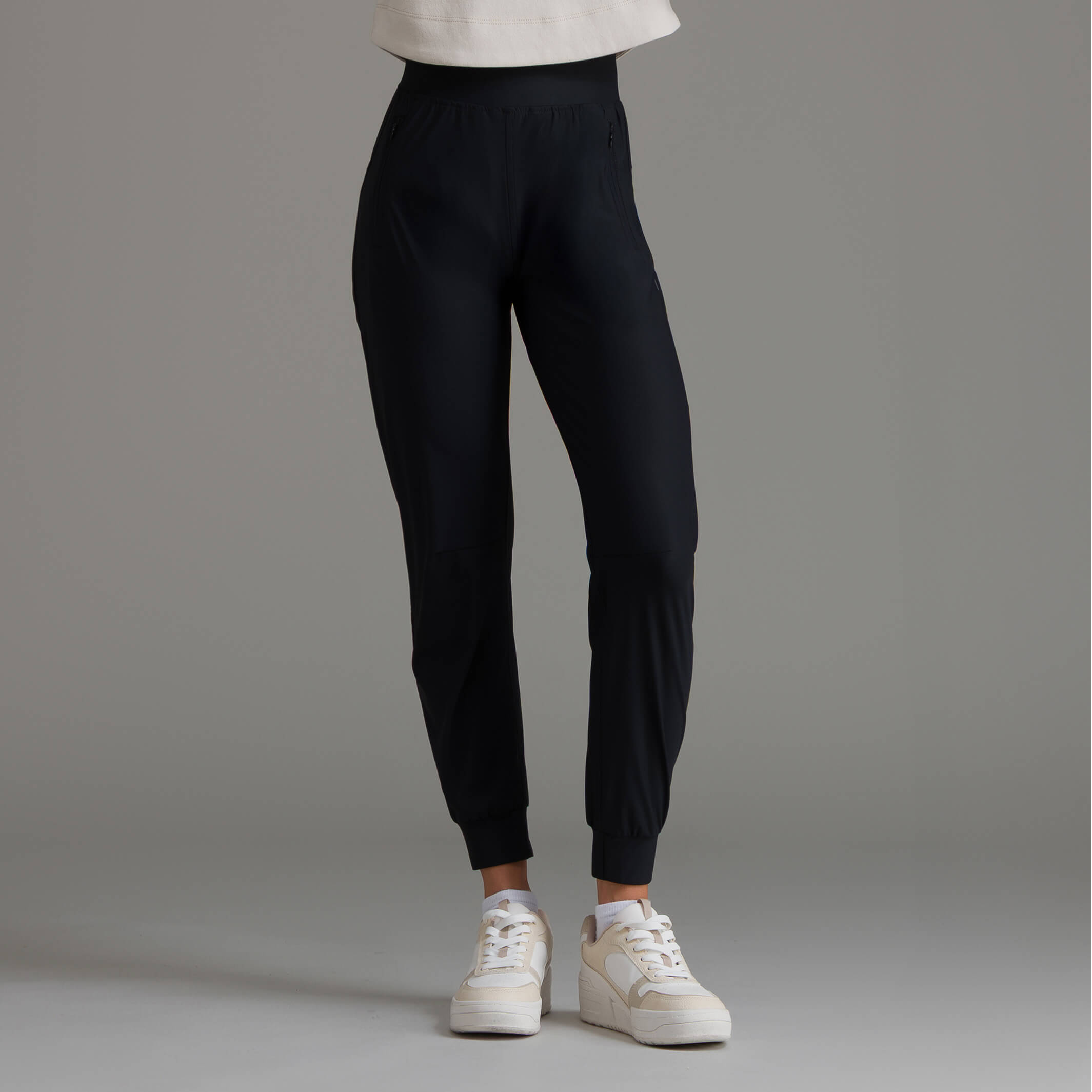 RELIABLE EVO JOGGER WOMEN