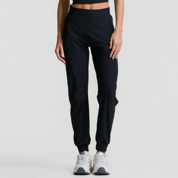 RELIABLE EVO JOGGER WOMEN