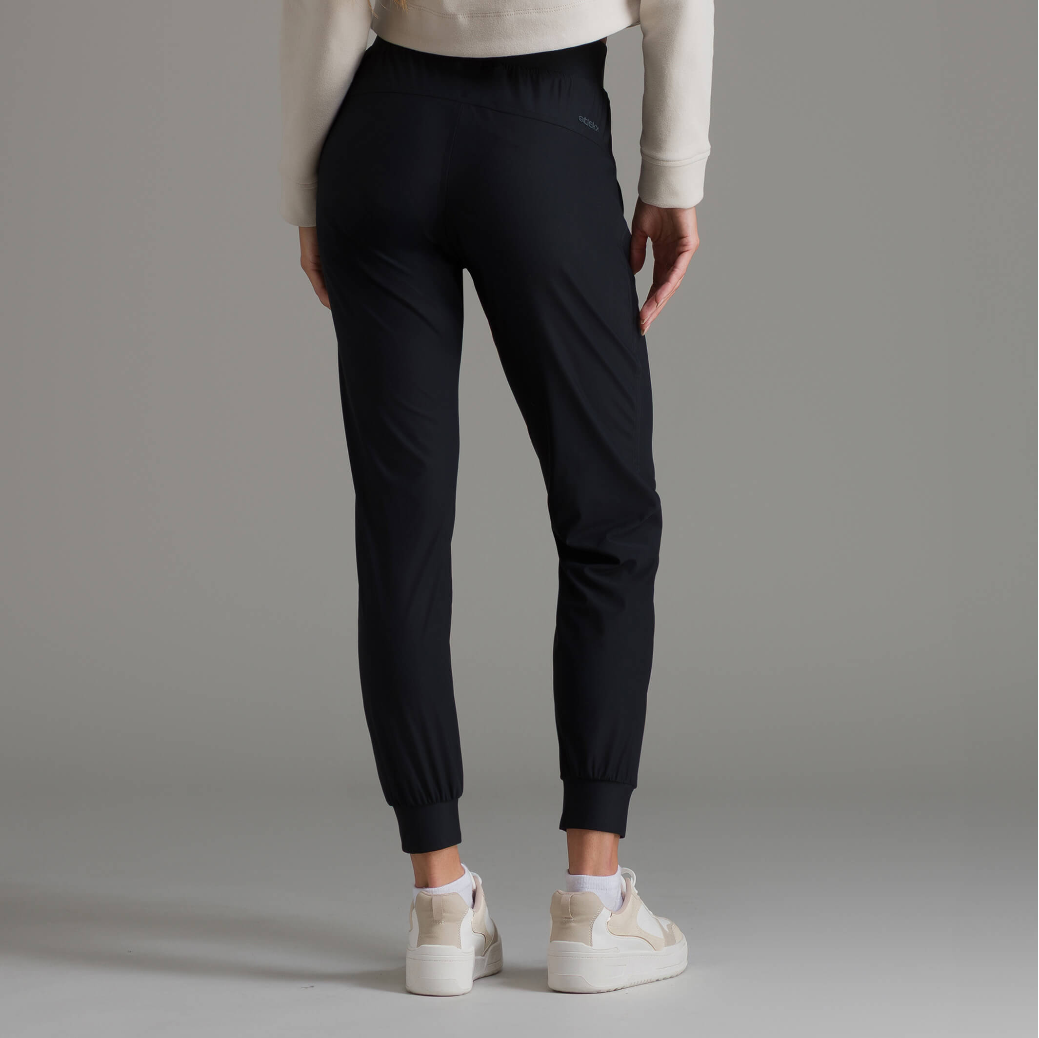 RELIABLE EVO JOGGER WOMEN