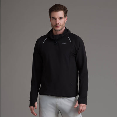 hoodie-deportiva-hombre-upperspeed-atlekx.