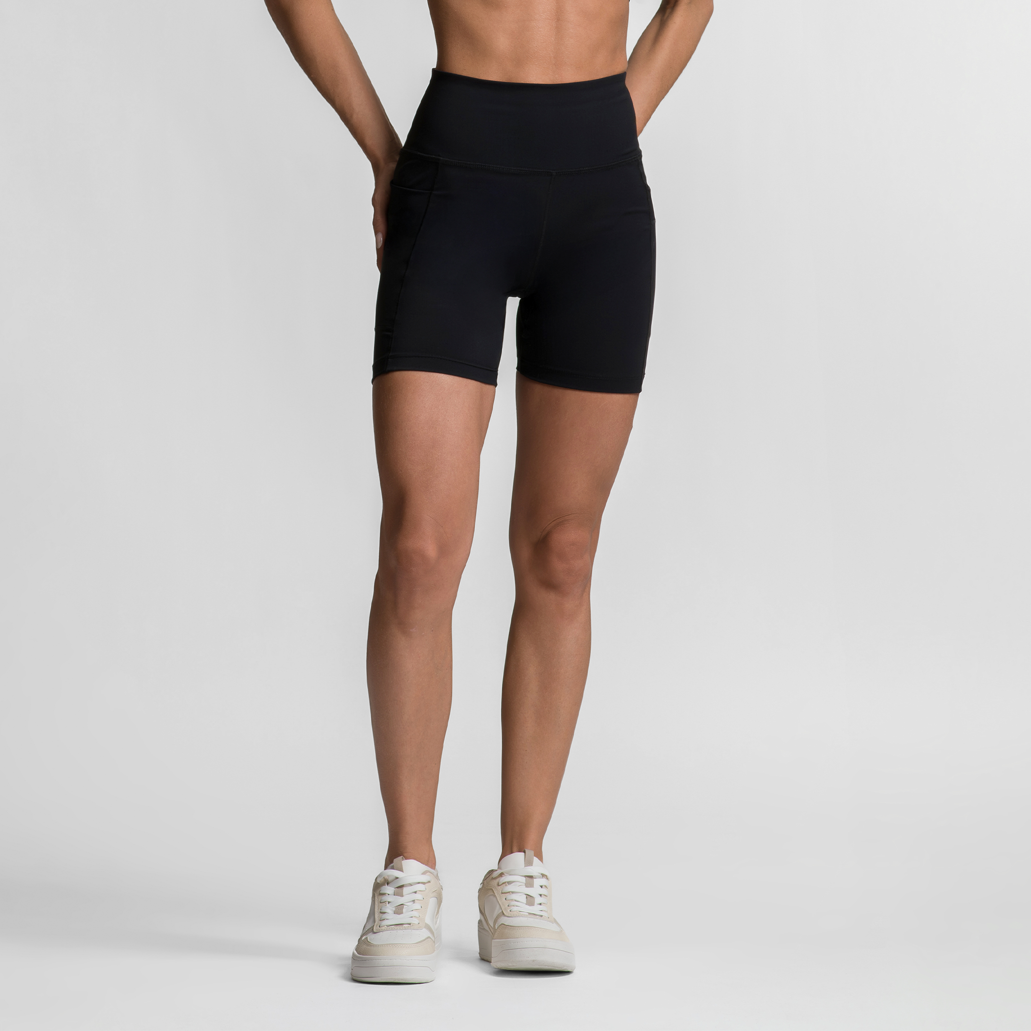 DYNAMIC BIKER ADVANCE WOMEN