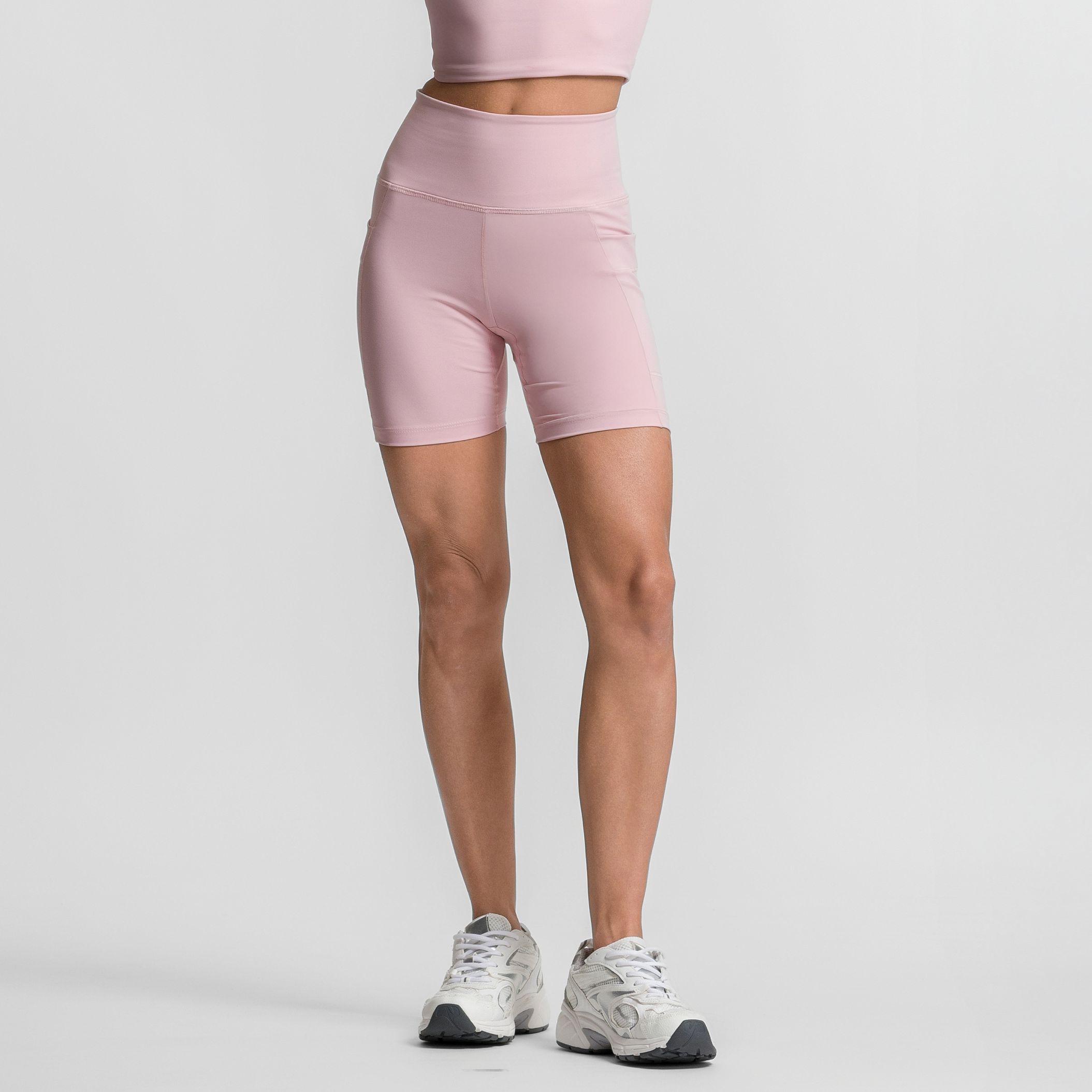 DYNAMIC BIKER ADVANCE WOMEN