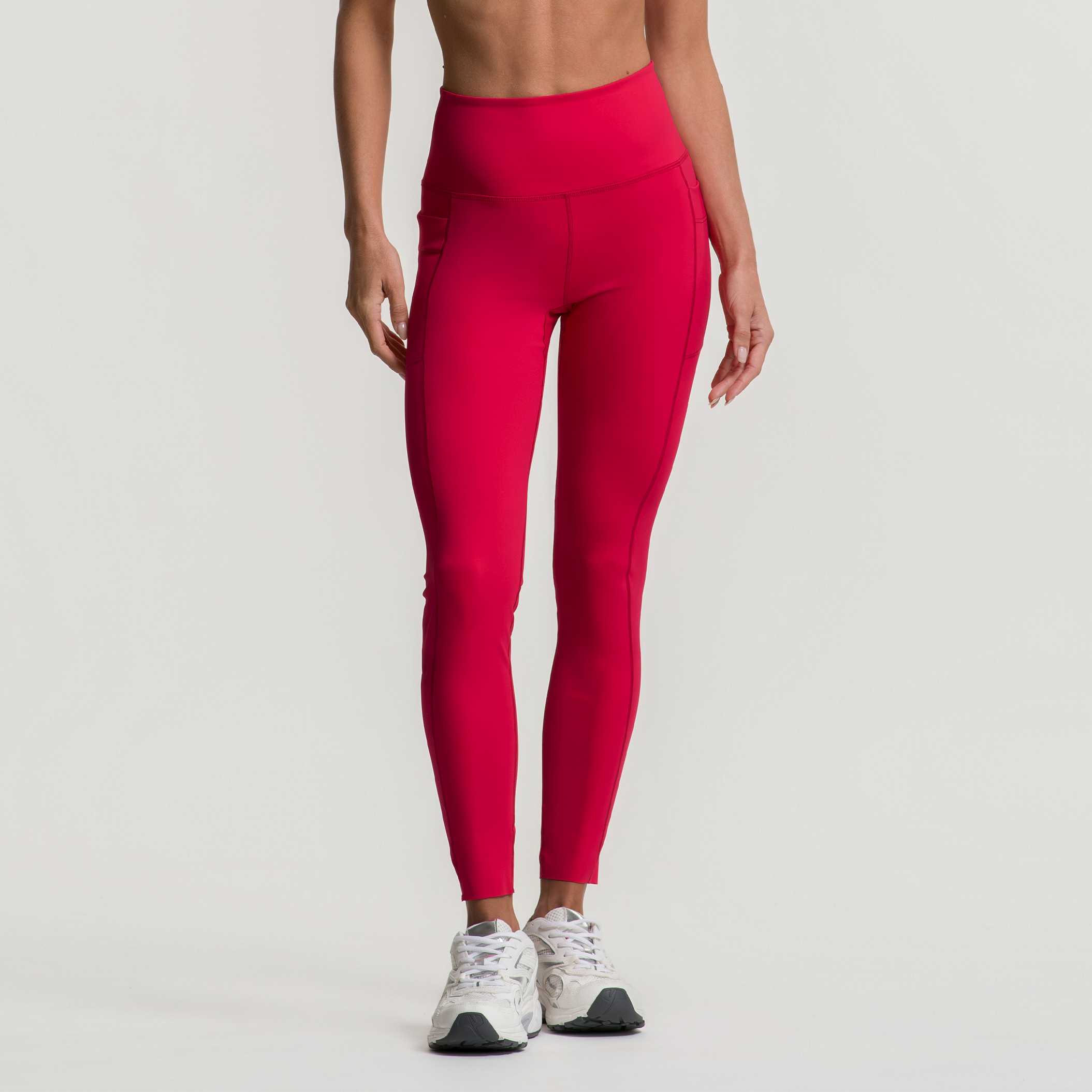 DYNAMIC LEGGING ADVANCE WOMEN