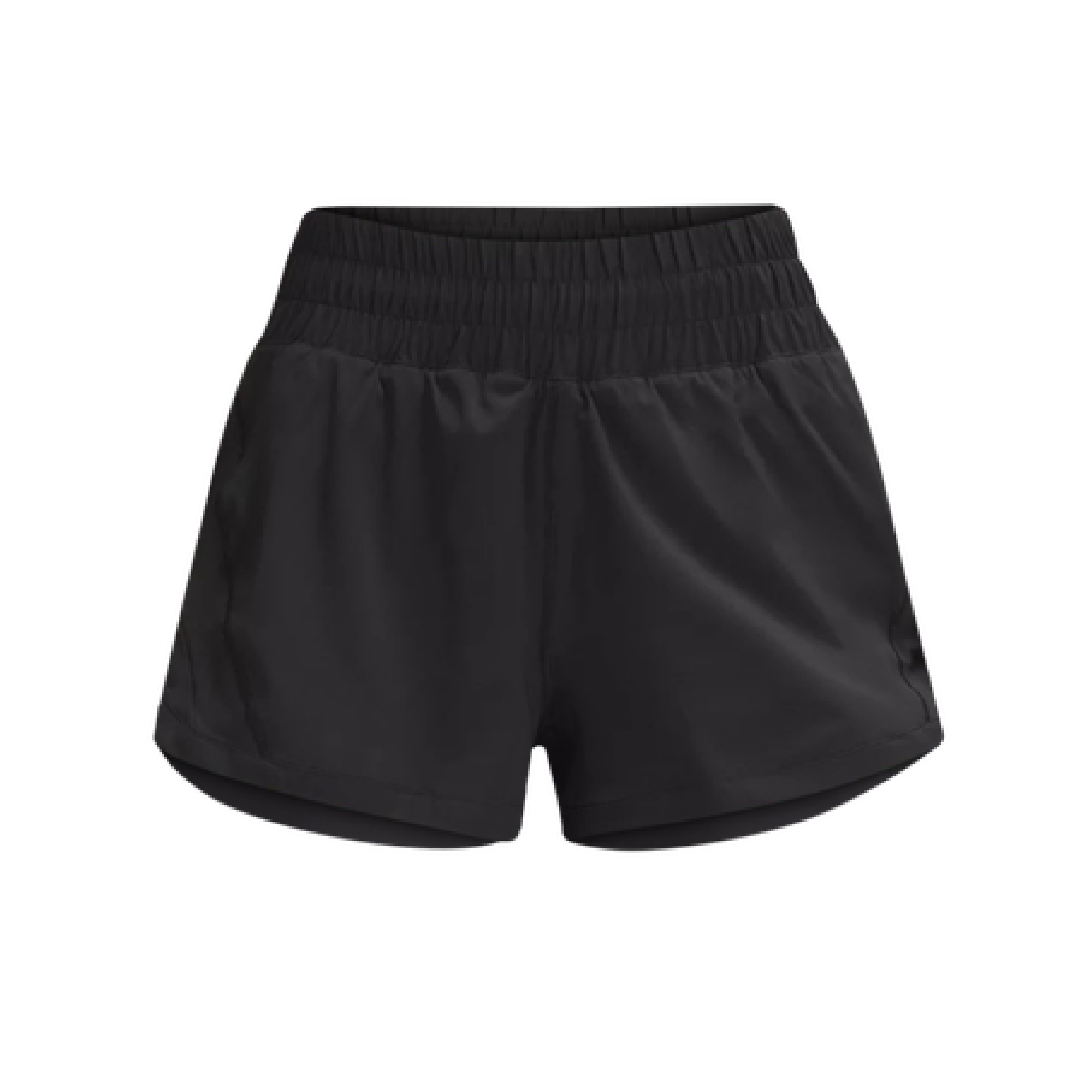 Active short con inner en tela DynamicTech.