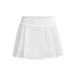 Active Racquet Ware Skort, vista en detalle, lateral.