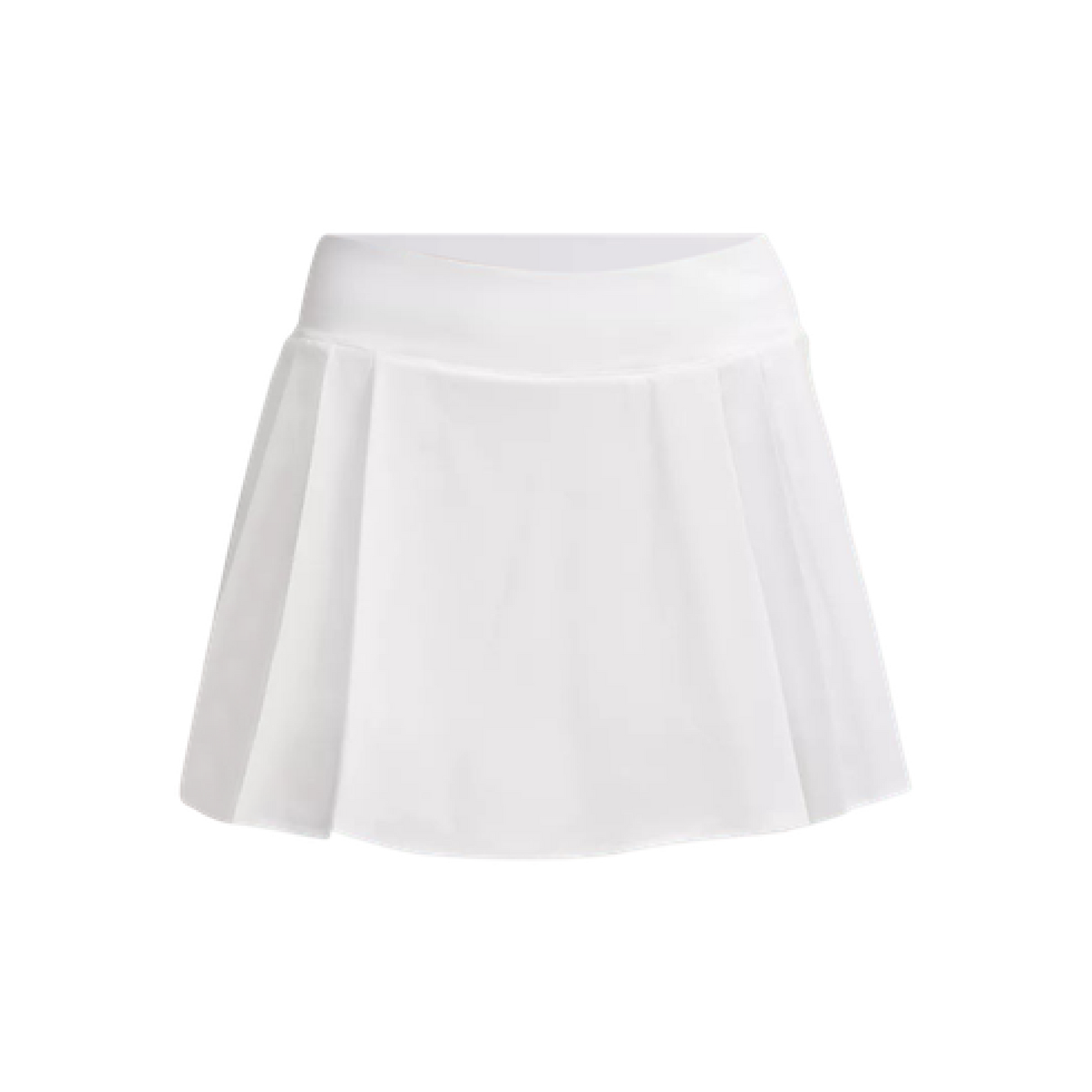 Active Racquet Ware Skort, vista en detalle, lateral.