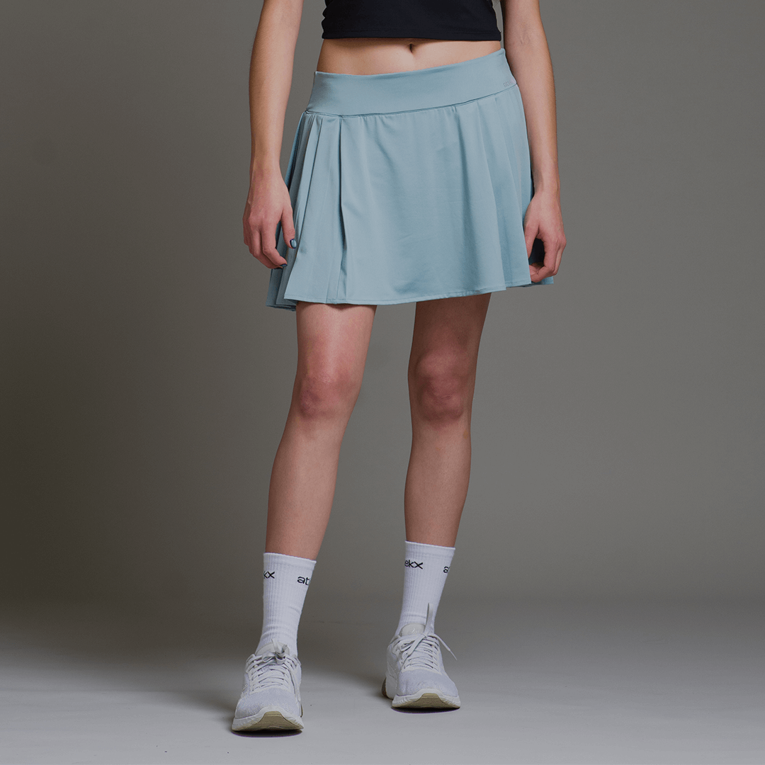 Active Racquet Ware Skort.