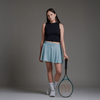 Active Racquet Ware Skort, vista general.