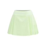 Active Racquet Ware Skort, vista en detalle.