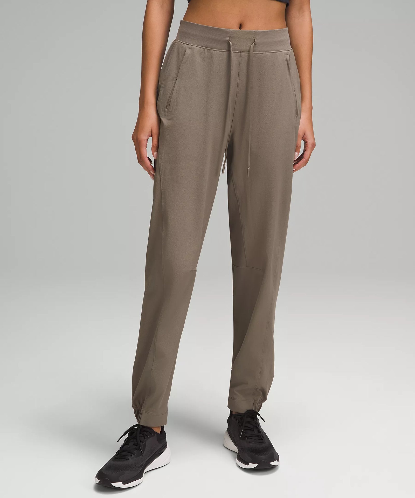 RELIABLE EVO JOGGER WOMEN