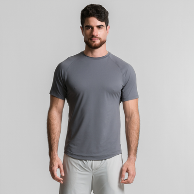 PERFORMANCE TEE MEN
