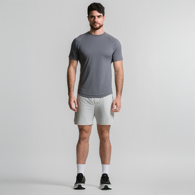 PERFORMANCE TEE MEN