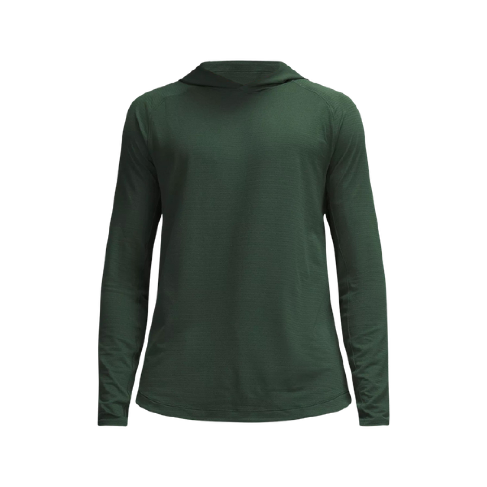 PERFORMANCE LONG SLEEVE MEN