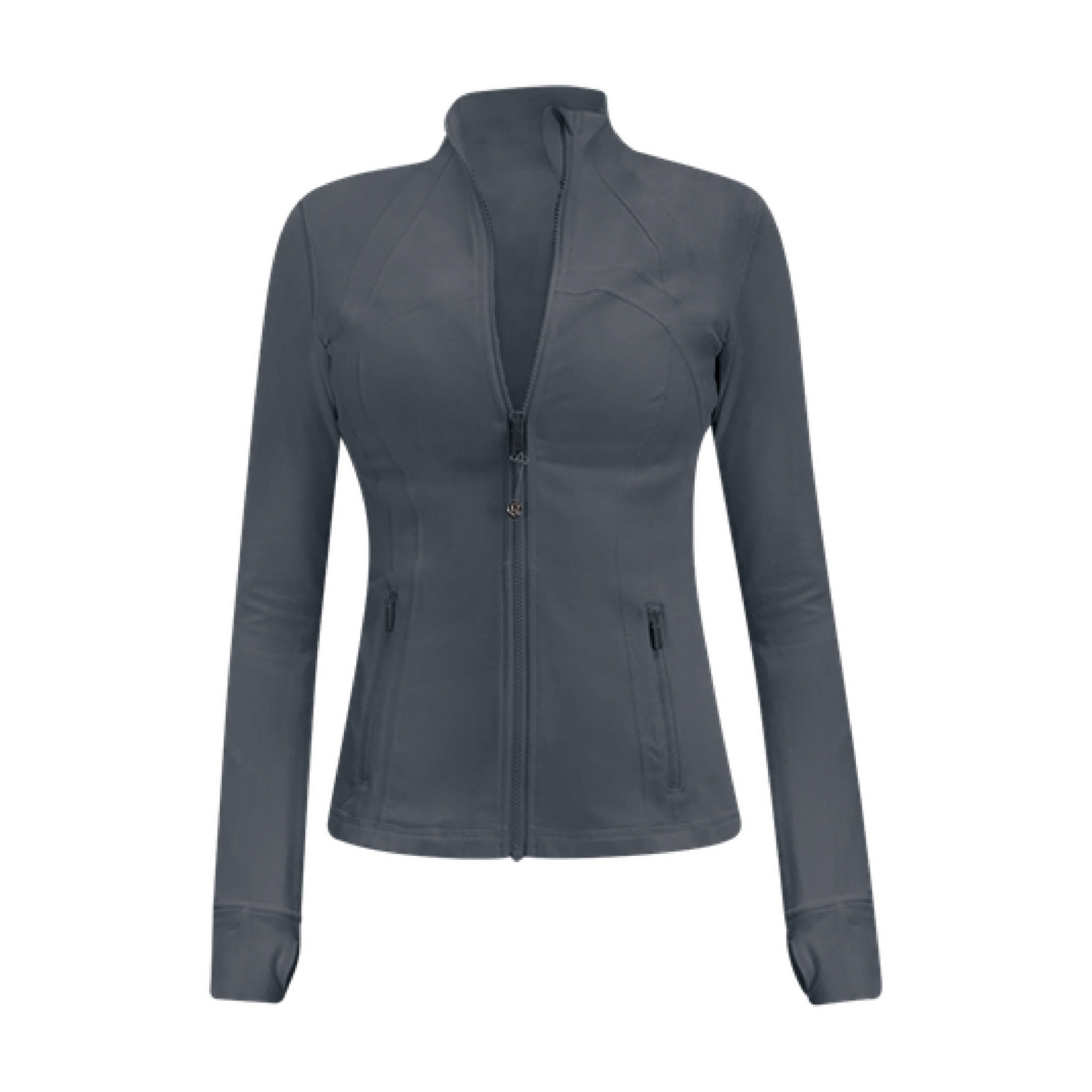 QUEST JACKET WOMEN