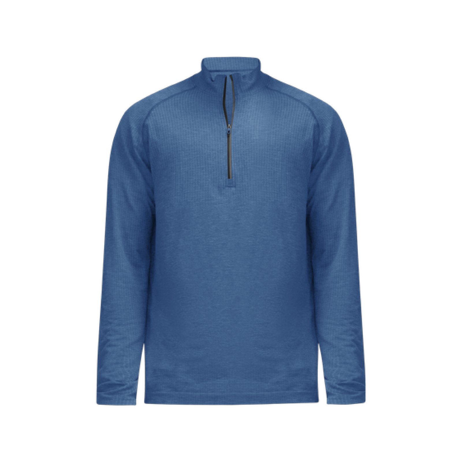 QUEST HALF ZIP MEN