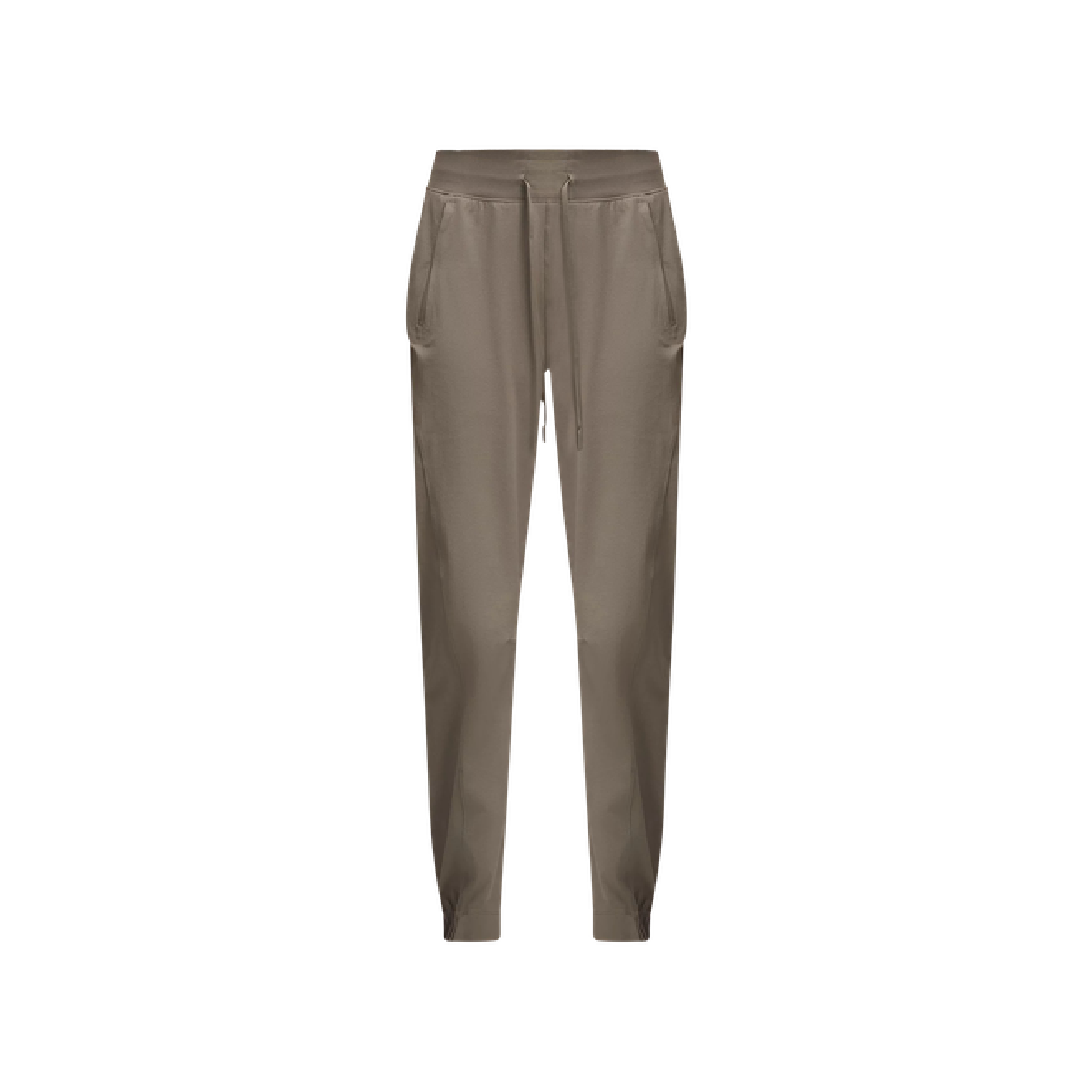 Pantalón Reliable Evo Jogger para mujeres.