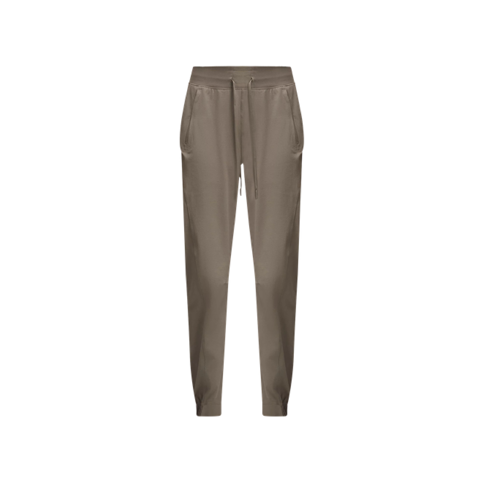 RELIABLE EVO JOGGER WOMEN