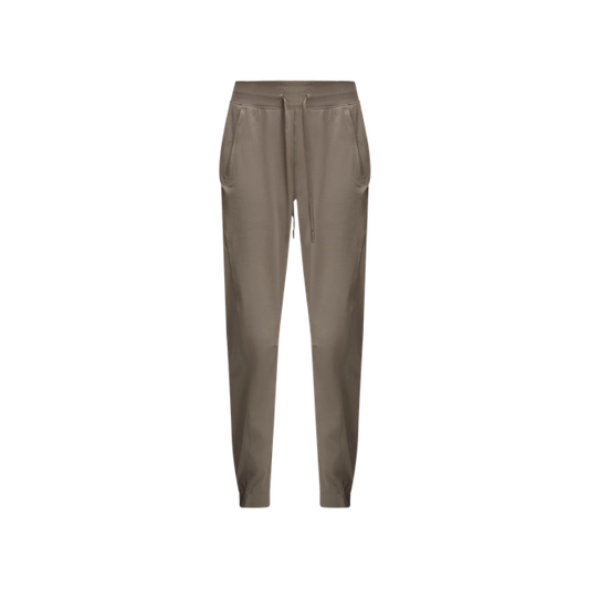 Pantalón Reliable Evo Jogger para mujeres.