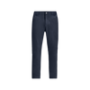 Pantalón Reliable Pant para hombre de color azul.