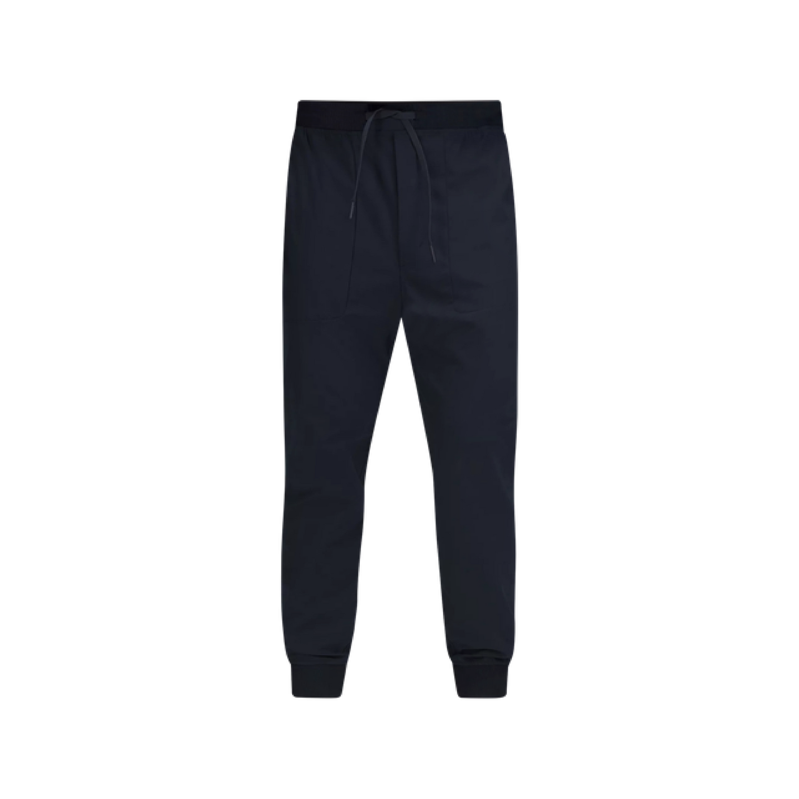 RELIABLE EVO PANT MEN