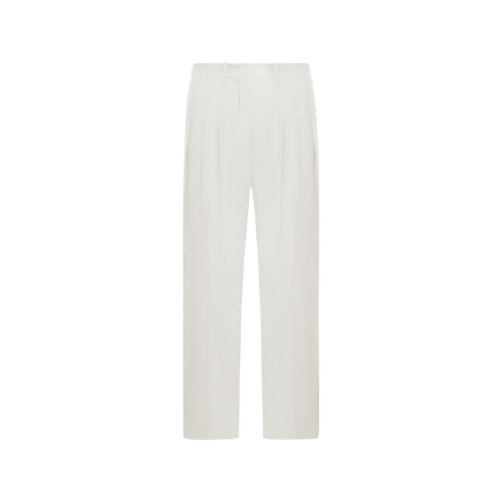 RELIABLE WIDE LEG PANT WOMEN