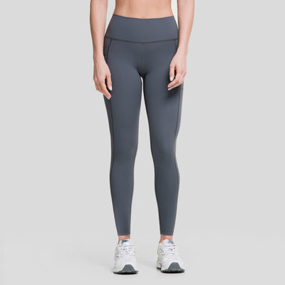 DYNAMIC LEGGINGS WOMEN