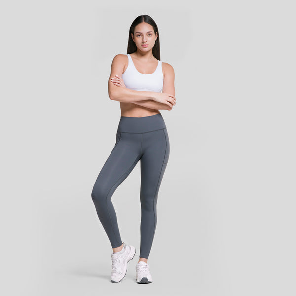 LEGGING DYNAMIC