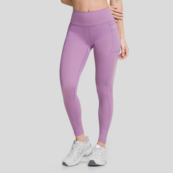 LEGGING DYNAMIC