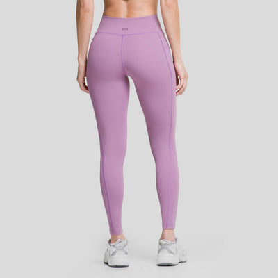 LEGGING DYNAMIC WOMEN