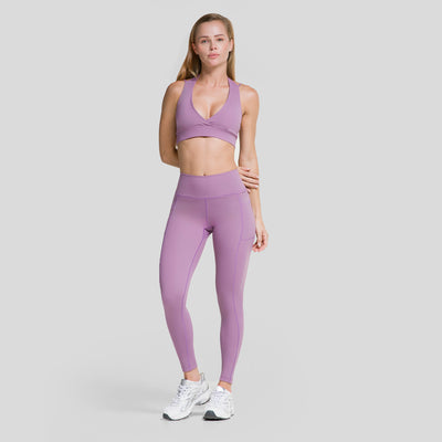 LEGGING DYNAMIC