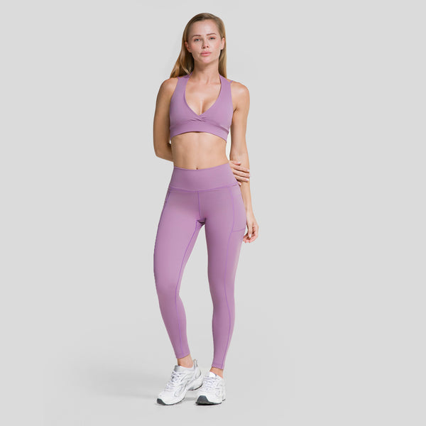 LEGGING DYNAMIC