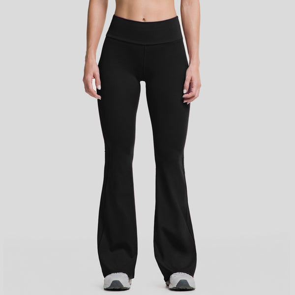 LEGGING FLARE