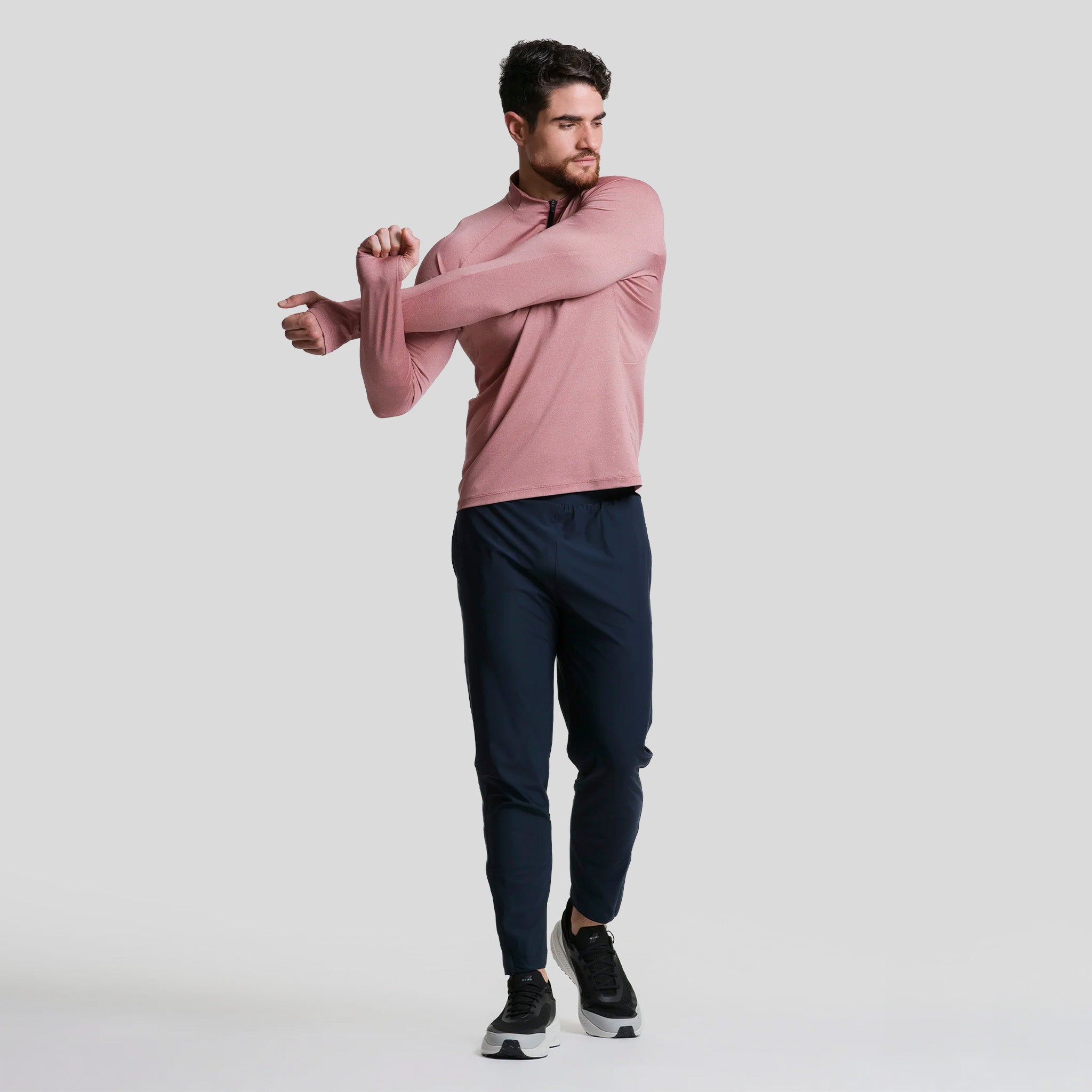PANT ENDURANCE