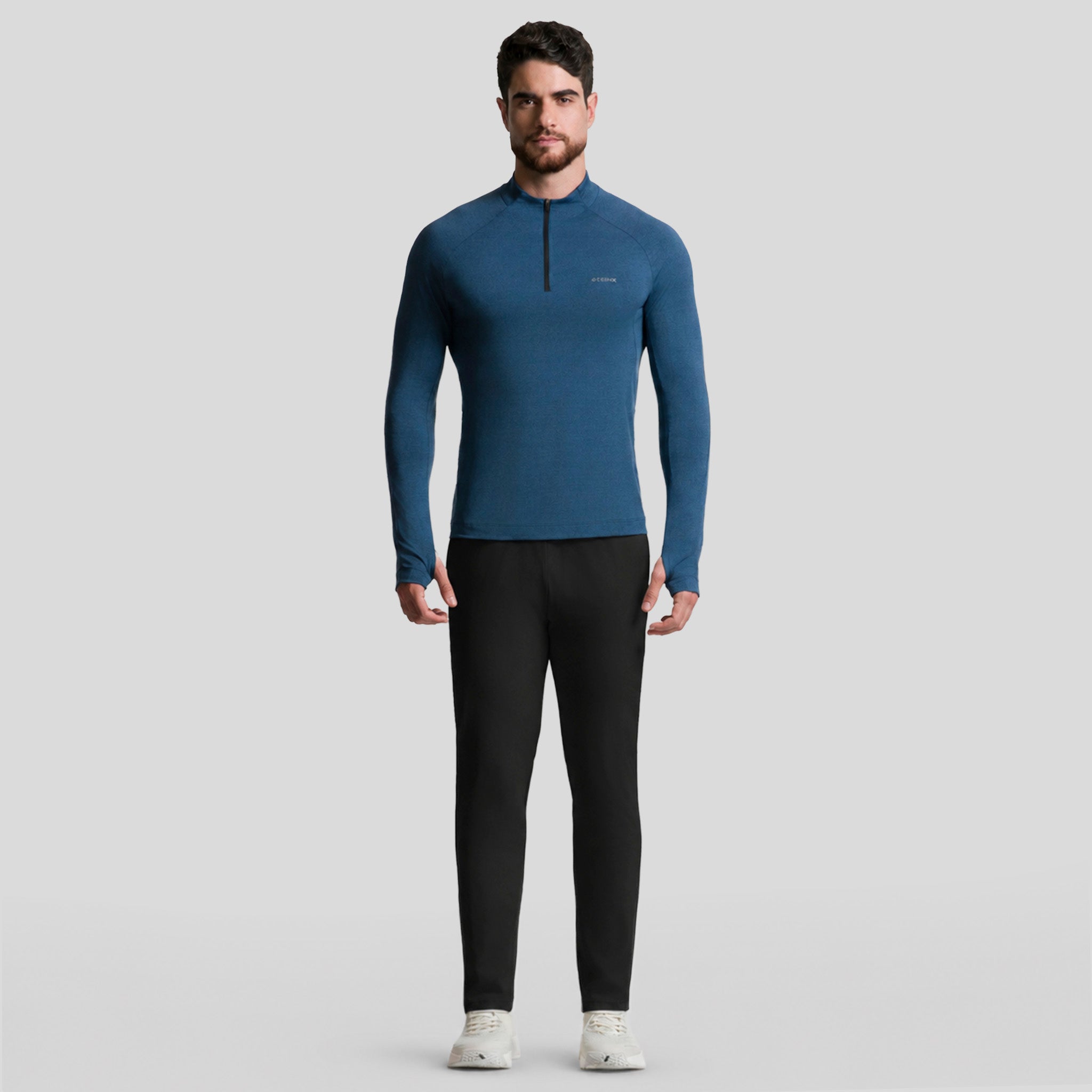 PANT ENDURANCE