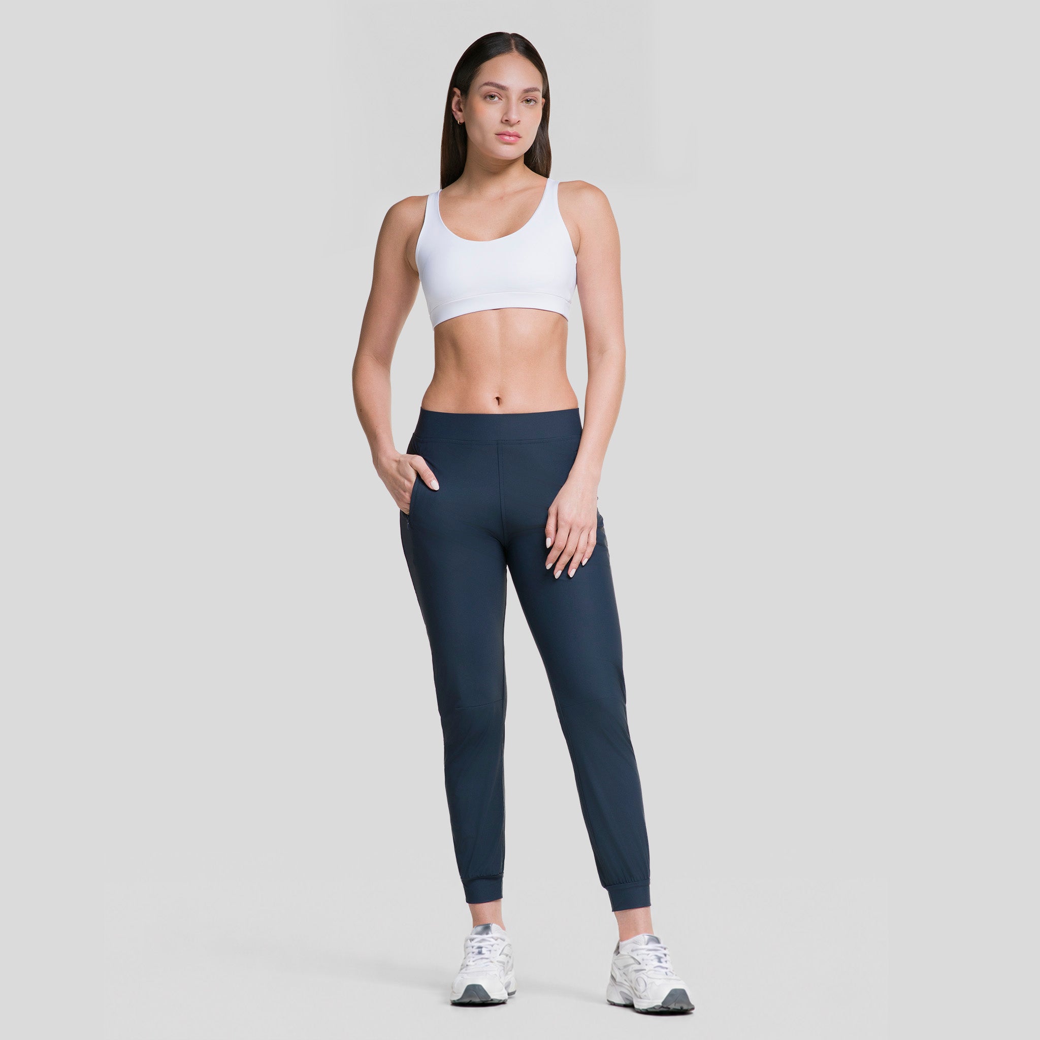 JOGGER RELIABLE