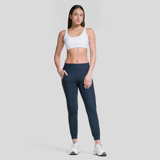 Jogger deportivo reliable mujer