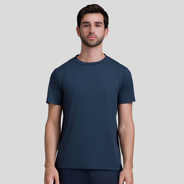 PLAYERA CASUAL ENDEAVOR