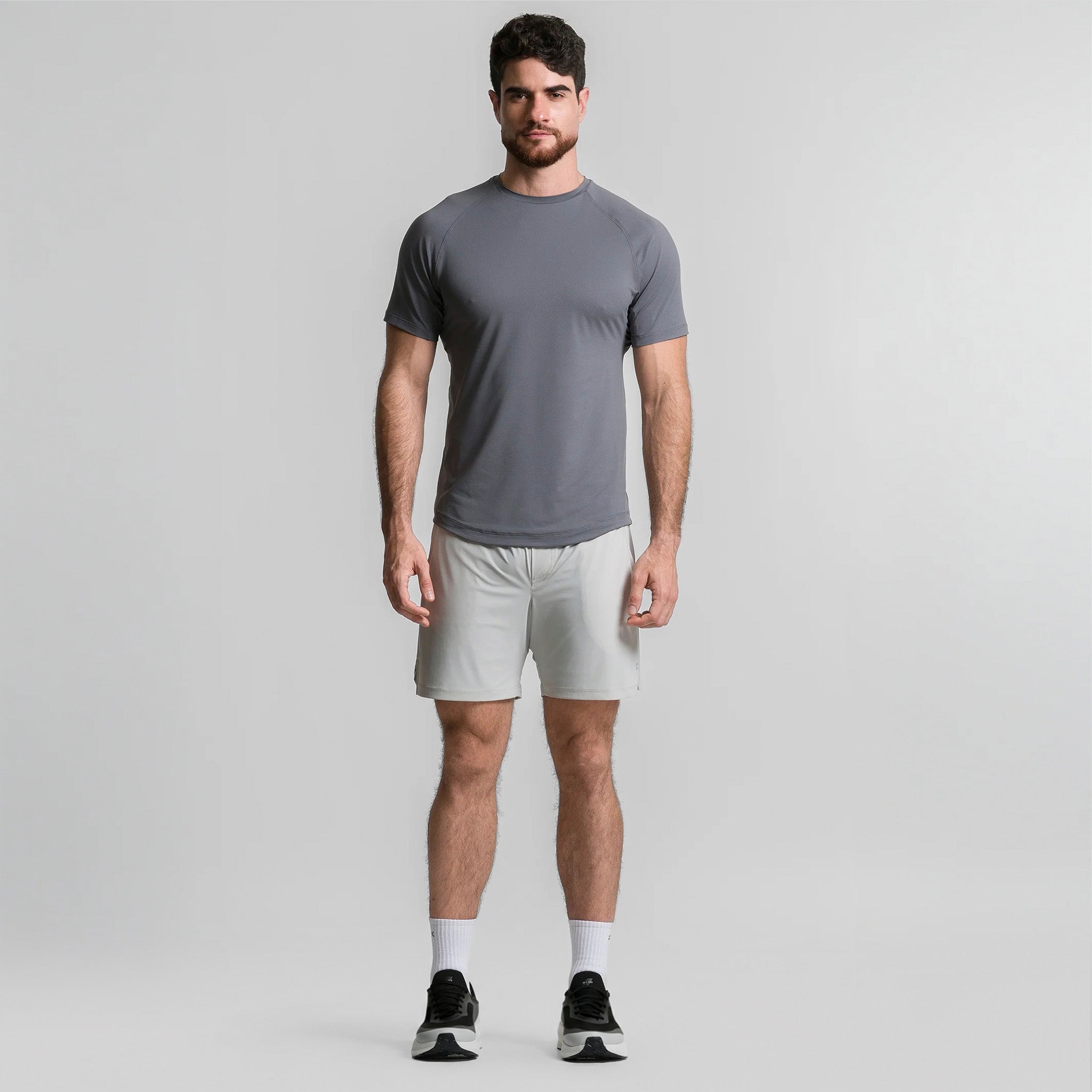 PLAYERA PERFORMANCE